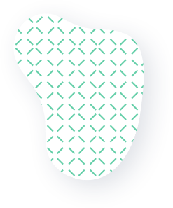 shape