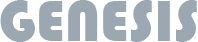 client2x-4