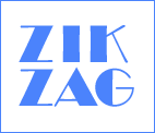 client2x-h-2