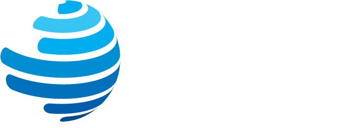 logotype