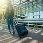 The Pre-departure Checklist Every International Student Needs