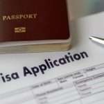German Student Visa Options You Should Consider