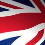 What are the benefits of studying in the UK for International Students?