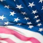 8 Reasons You Should Study in the USA