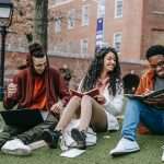 Best Courses For International Students In The US