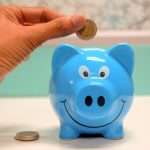 Cost Of Studying In Canada For International Students