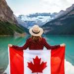 5 Essential Steps To Choosing The Right University For You In Canada