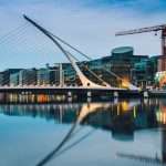 Why You Should Consider Ireland As A Study Abroad Destination