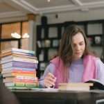 10 Practical Tips to Acing Your IELTS