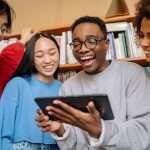 5 Essential Things You Should Know About Russell Group Universities