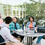 Steps To Applying To Universities in Germany