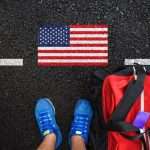 Common Reasons For Your US Study Visa Denial