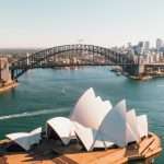Emerging Career Options for International Students in Australia