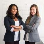 Top 8 Reasons You Need Study Abroad Education Counsellors