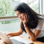 Why Your Canadian Study Visa Application Is Being Rejected