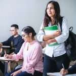 8 Popular STEM Programs for Master's Students in Ireland