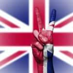 Fun Facts About the UK That You Didn't Know