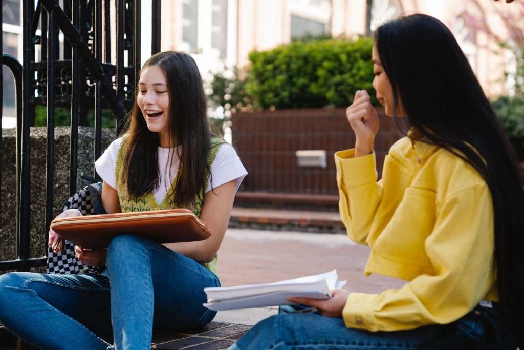 Canadian Universities To Study Without IELTS