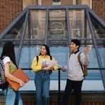 UK and Canada: Which is the Best Destination for International Students?