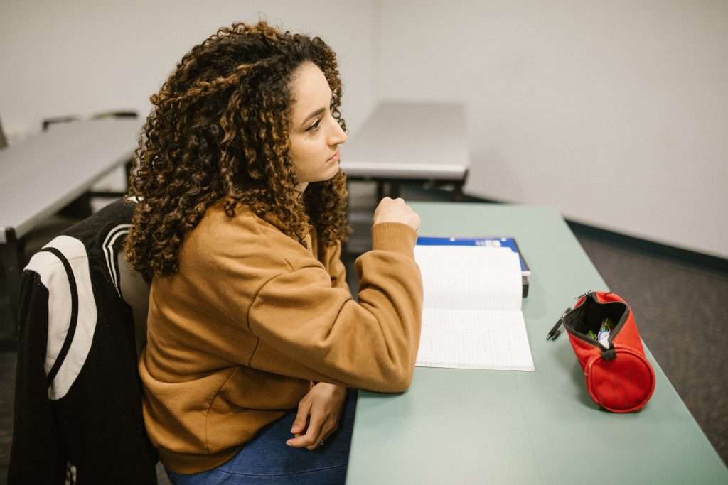 Thinking about Canadian Universities To Study Without IELTS