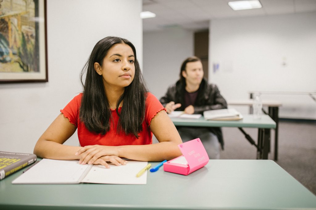 Canadian Universities To Study Without IELTS