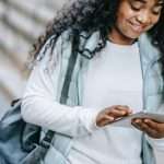 Your Ultimate Guide: Frequently Asked Questions About Studying In Ireland
