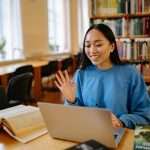 Top 8 Canadian Universities To Study Without IELTS