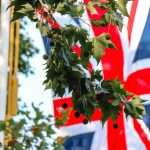Study Abroad: All You Need To Know About UK January Intake