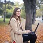 Complete Guide: How to Successfully Apply to UK Universities