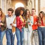 Affordable Universities in Australia for International Students