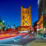 Best Places To Study Abroad As An International Student