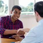 US Student Visa: Questions to Expect During Your Interview