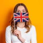 UK Student Visa Requirements For International Students