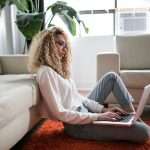 Part-time Job Options For International Students in Canada