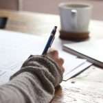 Most Accepted English Proficiency Tests For Studying Abroad