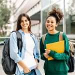 UK Universities For MSc Business Analytics