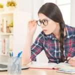 Protecting Yourself From Study Abroad Scams: A Guide for Aspiring Students