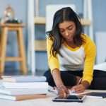 Navigating Admissions Deadlines: Strategies for Timely Applications