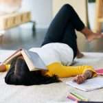 Navigating Academics and Extracurriculars While Studying Abroad