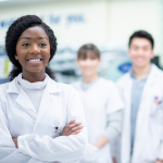 Top ten UK Universities for Pharmacy