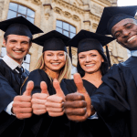 A Guide to Last-Minute UK University’s Applications through UCAS Clearing.
