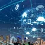 Study Abroad: Navigating the Path to a Computing and IT Degree Overseas - Essential Insights and Guides