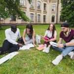 Top 10 Best Universities for International Students: Your Guide to Global Education